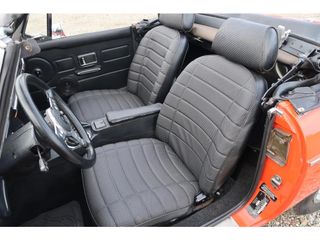 Voertuigafbeelding 17