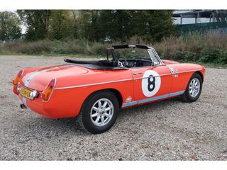 Voertuigafbeelding 2