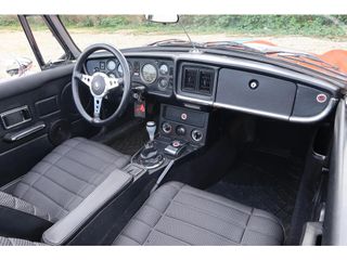 Voertuigafbeelding 21