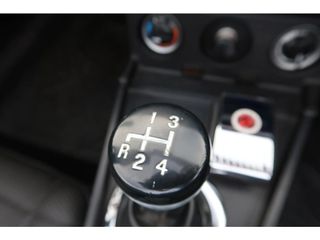 Voertuigafbeelding 22