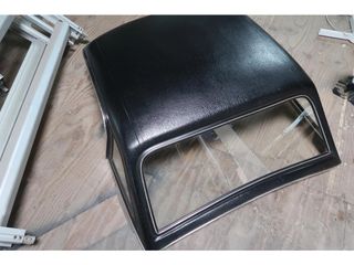 Voertuigafbeelding 26