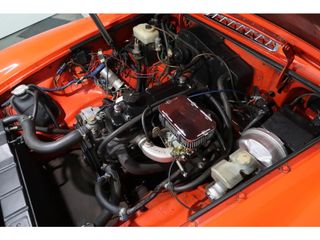 Voertuigafbeelding 28