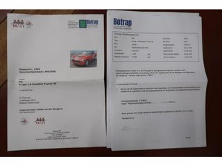 Voertuigafbeelding 29