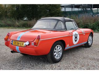 Voertuigafbeelding 3