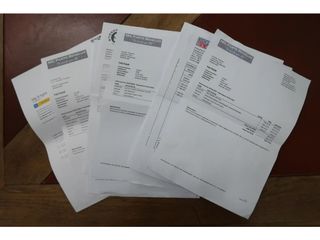 Voertuigafbeelding 30