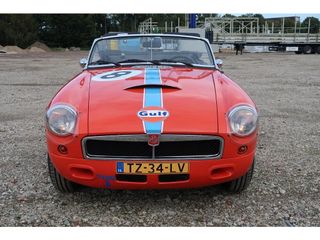 Voertuigafbeelding 4