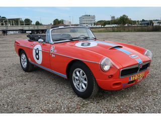 Voertuigafbeelding 5