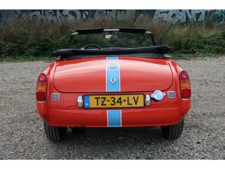 Voertuigafbeelding 7