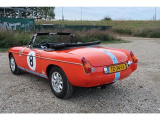 Voertuigafbeelding 8