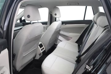 Voertuigafbeelding 33