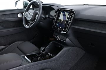 Voertuigafbeelding 2