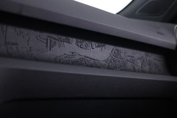 Voertuigafbeelding 21