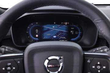 Voertuigafbeelding 22