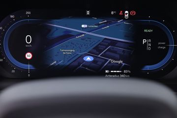 Voertuigafbeelding 23