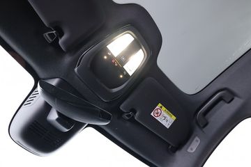 Voertuigafbeelding 24