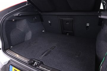 Voertuigafbeelding 25