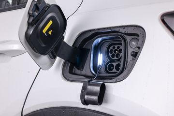 Voertuigafbeelding 27