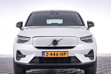 Voertuigafbeelding 28