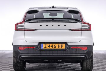 Voertuigafbeelding 29