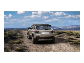 Voertuigafbeelding 1