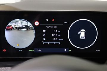 Voertuigafbeelding 11