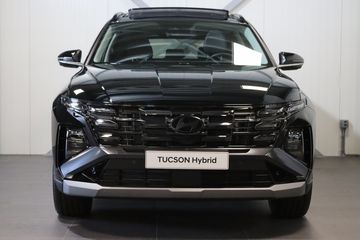 Voertuigafbeelding 2