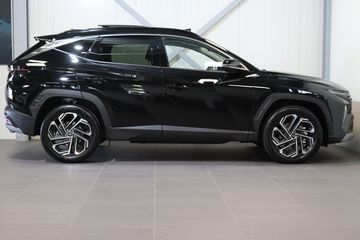 Voertuigafbeelding 4