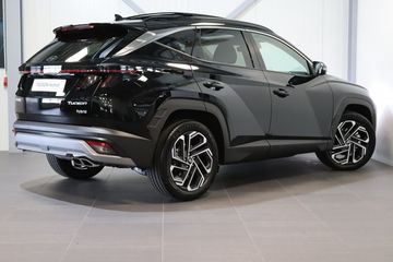 Voertuigafbeelding 5