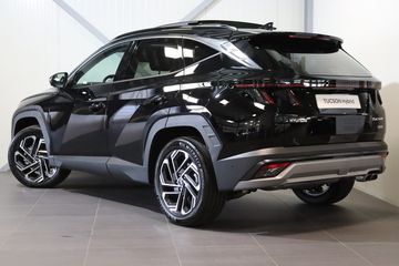 Voertuigafbeelding 7