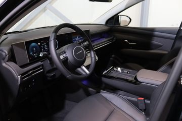 Voertuigafbeelding 8