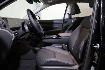 Voertuigafbeelding 9