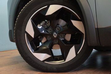 Voertuigafbeelding 11