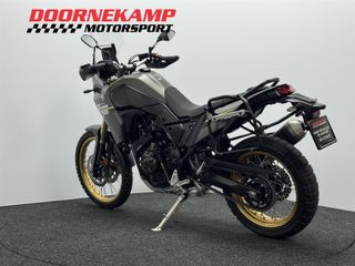 Voertuigafbeelding 10