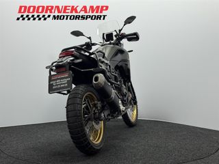 Voertuigafbeelding 13