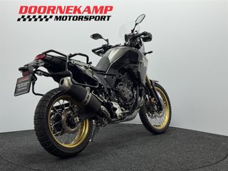 Voertuigafbeelding 14