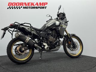 Voertuigafbeelding 15