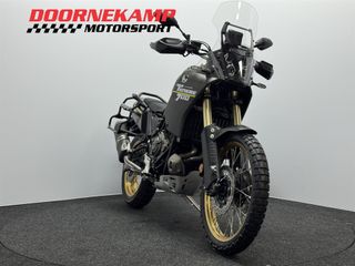 Voertuigafbeelding 3