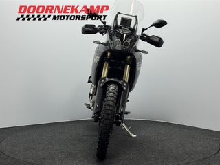 Voertuigafbeelding 4