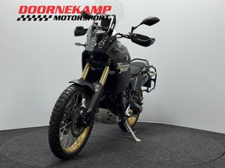 Voertuigafbeelding 5