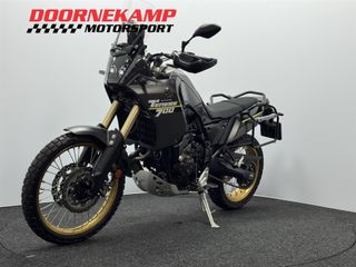 Voertuigafbeelding 6