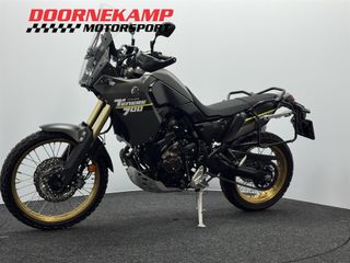 Voertuigafbeelding 7