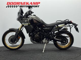 Voertuigafbeelding 8