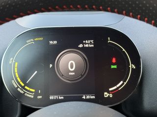 Voertuigafbeelding 10