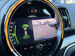 Voertuigafbeelding 18