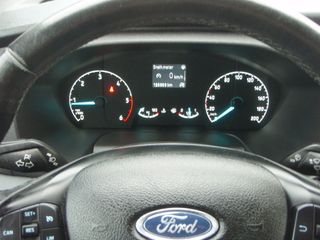 Voertuigafbeelding 13