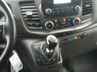 Voertuigafbeelding 15