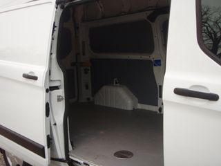 Voertuigafbeelding 4