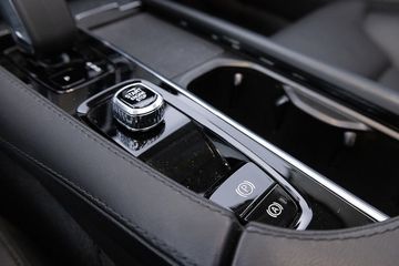 Voertuigafbeelding 16