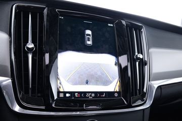 Voertuigafbeelding 22