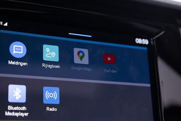 Voertuigafbeelding 24